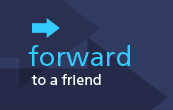 Forward this email to a Friend