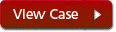View Case